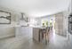 Additional image 6 of Tennyson Way, Grayshott