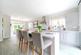 Additional image 7 of Tennyson Way, Grayshott