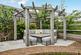 Additional image 8 of Tennyson Way, Grayshott