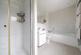 Additional image 10 of Tennyson Way, Grayshott
