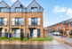 Quaker Lane, Southall, UB2