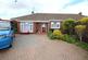 Solway Avenue, Marden Estate, North Shields, NE30