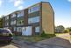 Hollows Close, Harnham, Salisbury