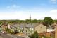 Hollows Close, Harnham, Salisbury photo 2