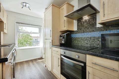 3 bedroom maisonette for sale, Hollows Close, Harnham, Salisbury