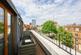East Hill, Wandsworth, SW18