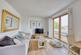 Additional image 2 of East Hill, Wandsworth, SW18