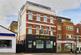 Additional image 11 of East Hill, Wandsworth, SW18