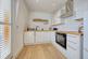 Additional image 3 of East Hill, Wandsworth, SW18