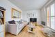 Additional image 4 of East Hill, Wandsworth, SW18