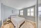 Additional image 6 of East Hill, Wandsworth, SW18