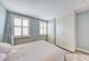 Additional image 7 of East Hill, Wandsworth, SW18