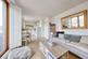 Additional image 8 of East Hill, Wandsworth, SW18