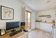 Additional image 10 of East Hill, Wandsworth, SW18