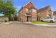Swan Drive, Aldermaston, Reading, RG7