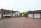 Longbow Close, Stretton, Burton-On-Trent