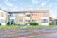 Edenside Road, Bookham, Bookham