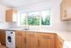 Additional image 3 of Edenside Road, Bookham, Bookham