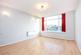 Additional image 4 of Edenside Road, Bookham, Bookham