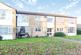 Additional image 6 of Edenside Road, Bookham, Bookham