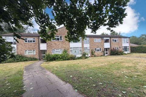 1 bedroom apartment for sale, Edenside Road, Bookham, Bookham