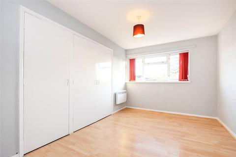 1 bedroom apartment for sale, Edenside Road, Bookham, Bookham