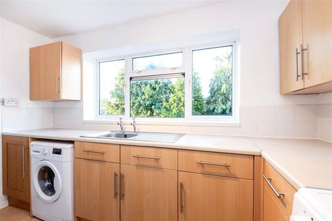 1 bedroom apartment for sale, Edenside Road, Bookham, Bookham