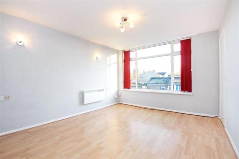 1 bedroom apartment for sale, Edenside Road, Bookham, Bookham