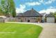 Whitchurch Road, Nantwich