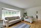Whitchurch Road, Nantwich photo 4