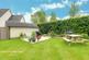 Whitchurch Road, Nantwich photo 5