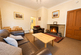 Additional image 2 of The Lodge, Mochrum Park, Kirkcowan
