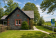 Additional image 12 of The Lodge, Mochrum Park, Kirkcowan