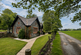 Additional image 13 of The Lodge, Mochrum Park, Kirkcowan