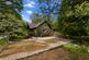 Additional image 14 of The Lodge, Mochrum Park, Kirkcowan