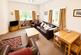 Additional image 3 of The Lodge, Mochrum Park, Kirkcowan