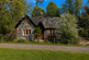 Additional image 8 of The Lodge, Mochrum Park, Kirkcowan