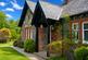 Additional image 9 of The Lodge, Mochrum Park, Kirkcowan