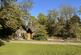 Additional image 10 of The Lodge, Mochrum Park, Kirkcowan