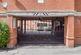 Additional image 11 of Hemnall Street, Epping, Essex