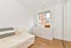 Additional image 8 of Hemnall Street, Epping, Essex