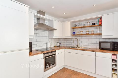 undefined, Hemnall Street, Epping, Essex