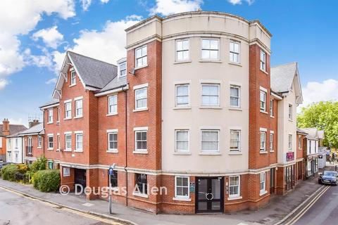 undefined, Hemnall Street, Epping, Essex