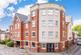 Hemnall Street, Epping, Essex