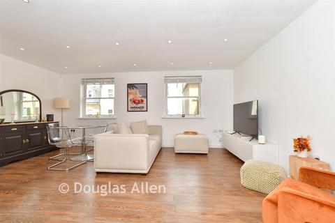 undefined, Hemnall Street, Epping, Essex