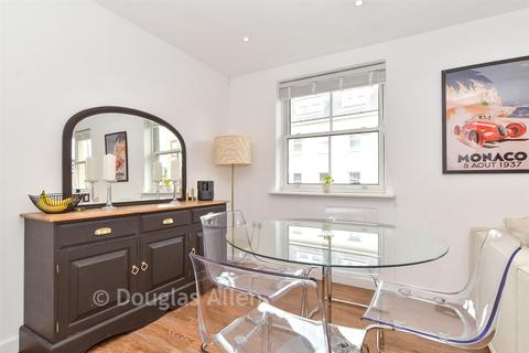 undefined, Hemnall Street, Epping, Essex