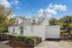 Hill Street, Portpatrick, DG9
