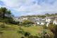 Additional image 2 of Hill Street, Portpatrick, DG9