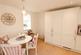 Additional image 11 of Hill Street, Portpatrick, DG9