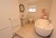 Additional image 12 of Hill Street, Portpatrick, DG9